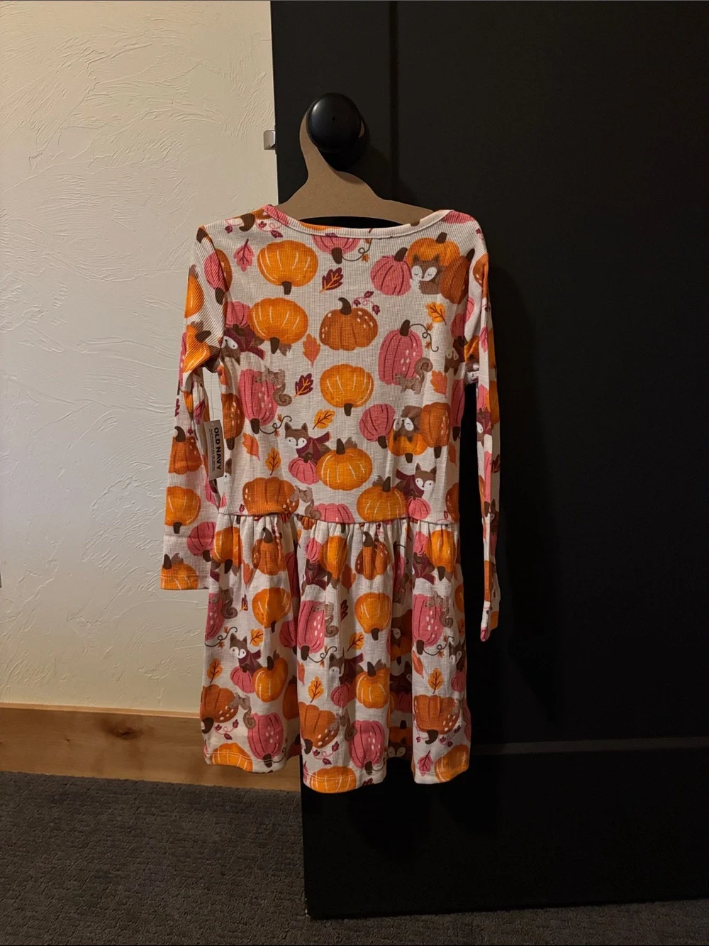 Old Navy long sleeve